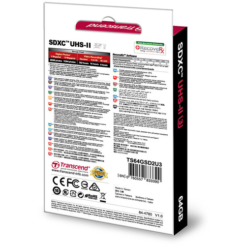 transcend-sdxc-64-gb-ultimate-uhs-ii-speicherkarte-verpackung-hinten