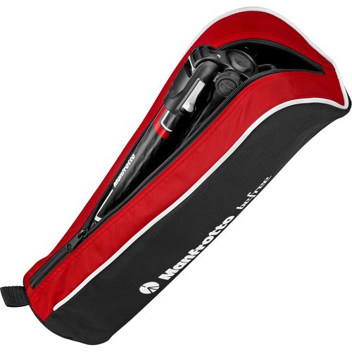 manfrotto-mkbfrtc4-bh-befree-advanced-carbon-reisestativ-tasche