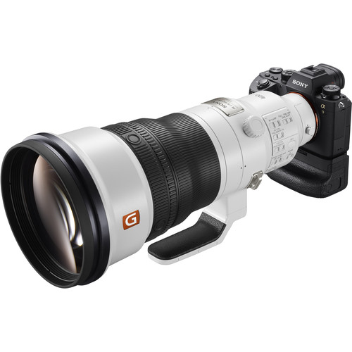 sony-fe-400mm-f-2-8-gm-oss-objektiv-Praxis