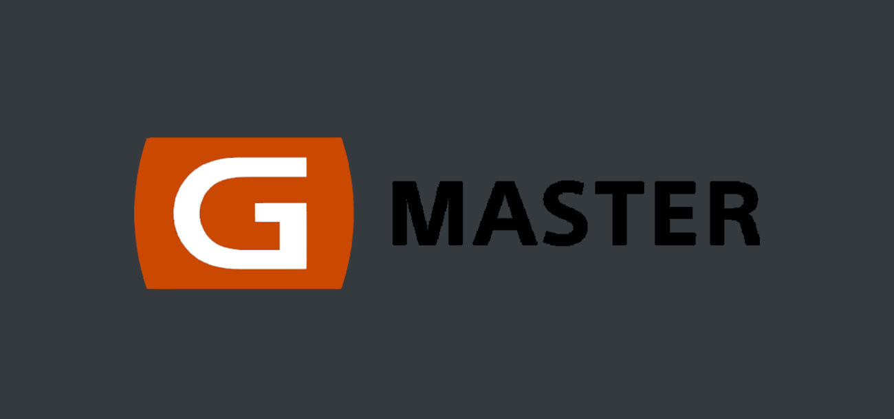 Master-Vorschaubild-Videos