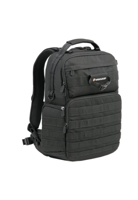 Vanguard-VEO-RANGE-T-45M-Kamerarucksack-Schwarz-Bild1