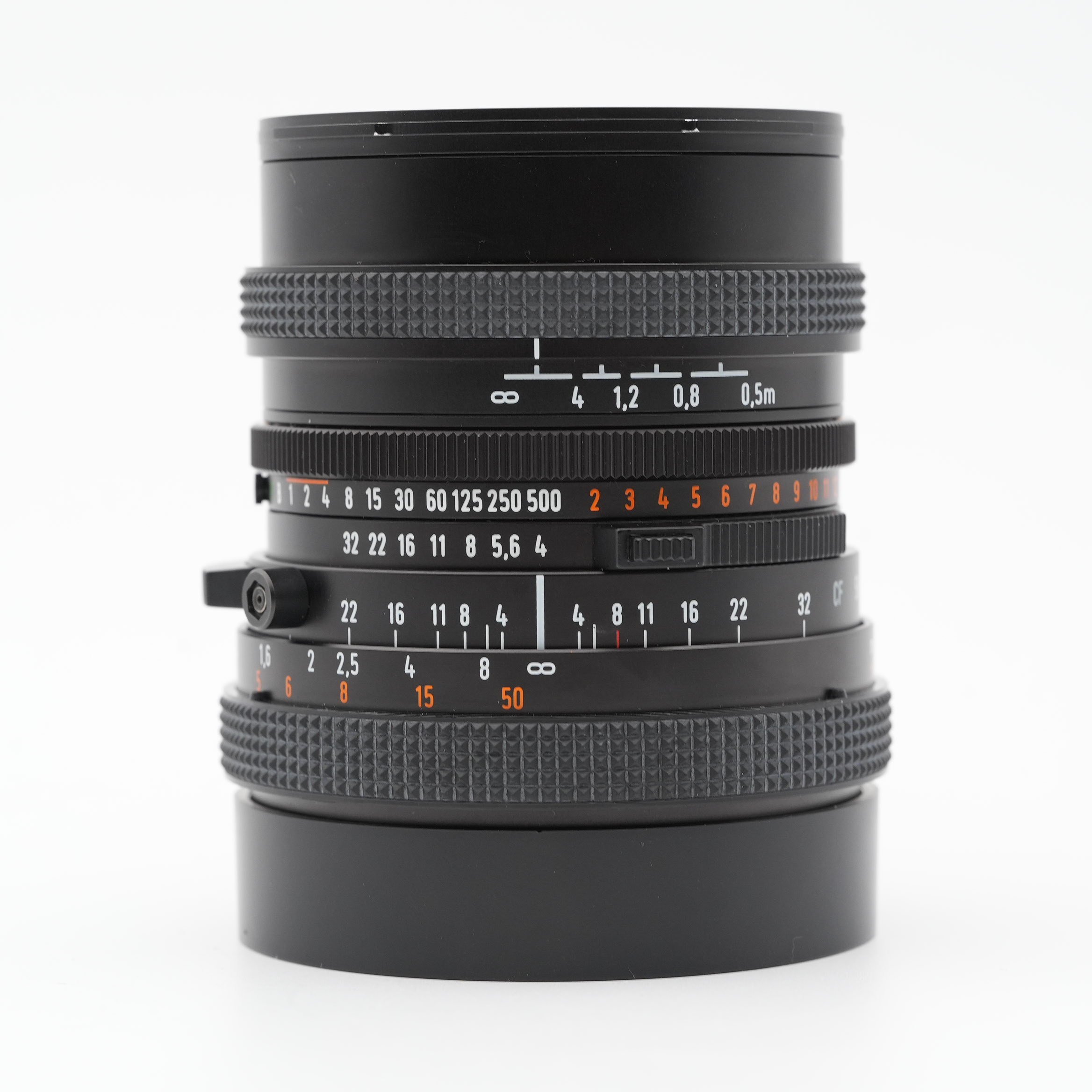 Carl Zeiss CF Distagon 50mm f/4.0 FLE | GEBRAUCHT