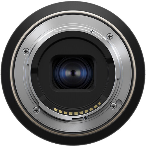 Tamron-11-20-Objektiv-f-ur-Sony-E-4