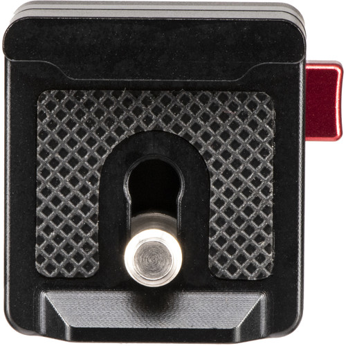 Atomos-AtomX-57-Monitor-Mount-5