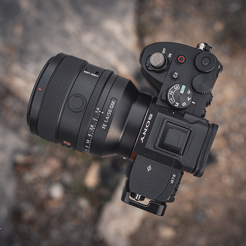 Sony-FE-50mm-f1-4-G-Master-Objektiv_7