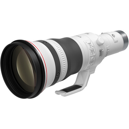 Canon RF 800mm f/5.6 L IS USM Objektiv Canon-RF-600mm-f5-6-L-IS-USM-Objektiv-3