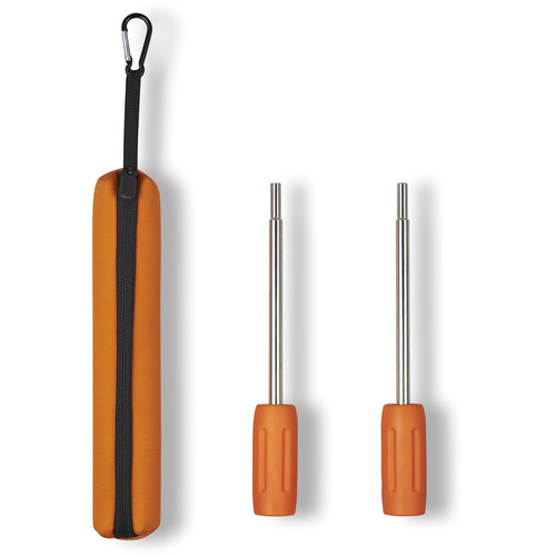 Godox-Parabolic-88-Reflektor-Kit-6