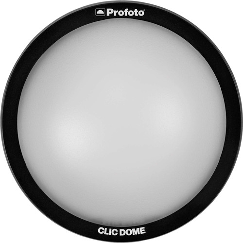 Profoto-Clic-Dome-VorderansichtoJvnBFrEaiU4C