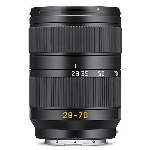 Leica Vario-Elmarit-SL 28-70mm f/2.8 Asph. Objektiv 11196