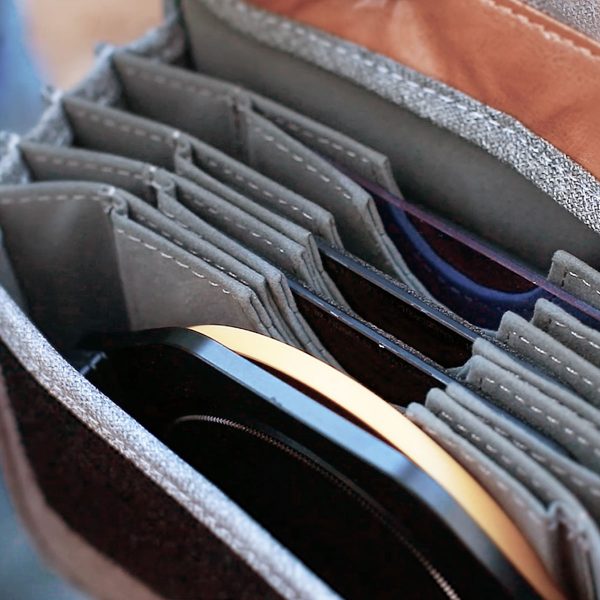 NiSI-Tasche-NiSi-Caddy-100mm-Filter-Pouch-Pro-4