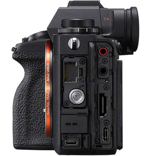 A1_terminal-Large-copy-1023x575