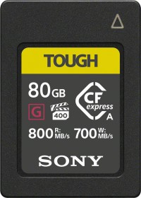 80gb