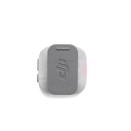 DJI Mic Mini 2S Sender