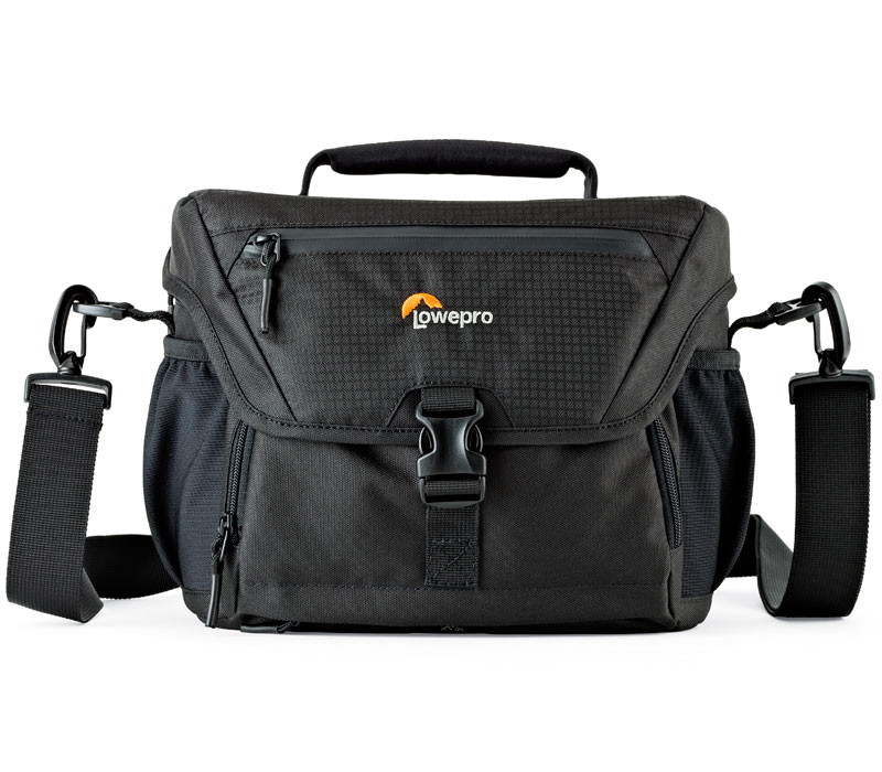 lowepro-nova-180-aw-ii-kameratasche-frontansicht