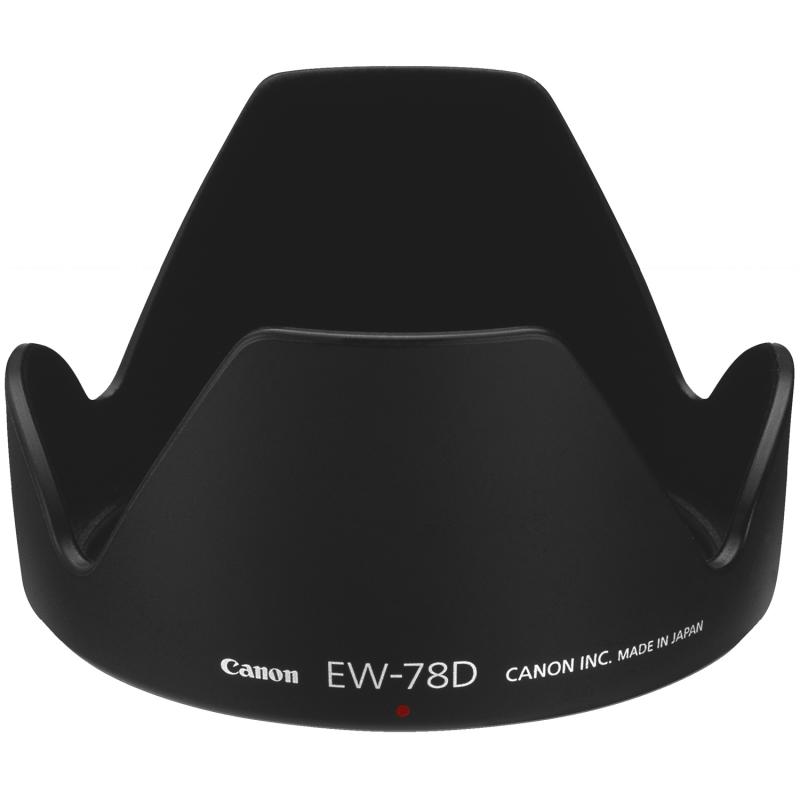 Canon EW-78D Gegenlichtblende Canon-EW-78D-Gegenlichtblende_1