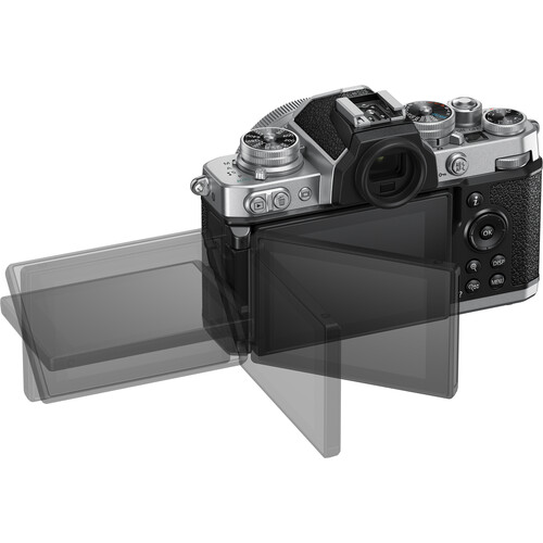 Nikon-Z-fc-Special-Edition-3