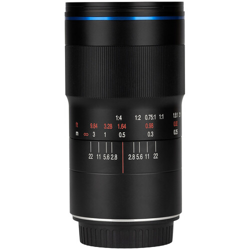 Laowa 100mm f/2.8 2:1 Ultra Macro APO für Canon RF-Mount Laowa-100mm-f2-8-21-Ultra-Macro-APO-f-ur-Pentax-K-Mount-1Ut2edJNsBYd1g