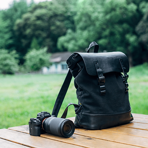 a047_lifestyle_03_20200824