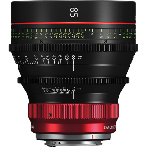 Canon-CN-R-85mm-T1-3-LF-Cine-Objektiv-1MFIqj8E4Uv7hh