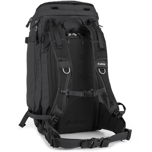 f-stop-Ajna-Anthracite-Rucksack-Essentials-Bundle-Mountain-Series-3
