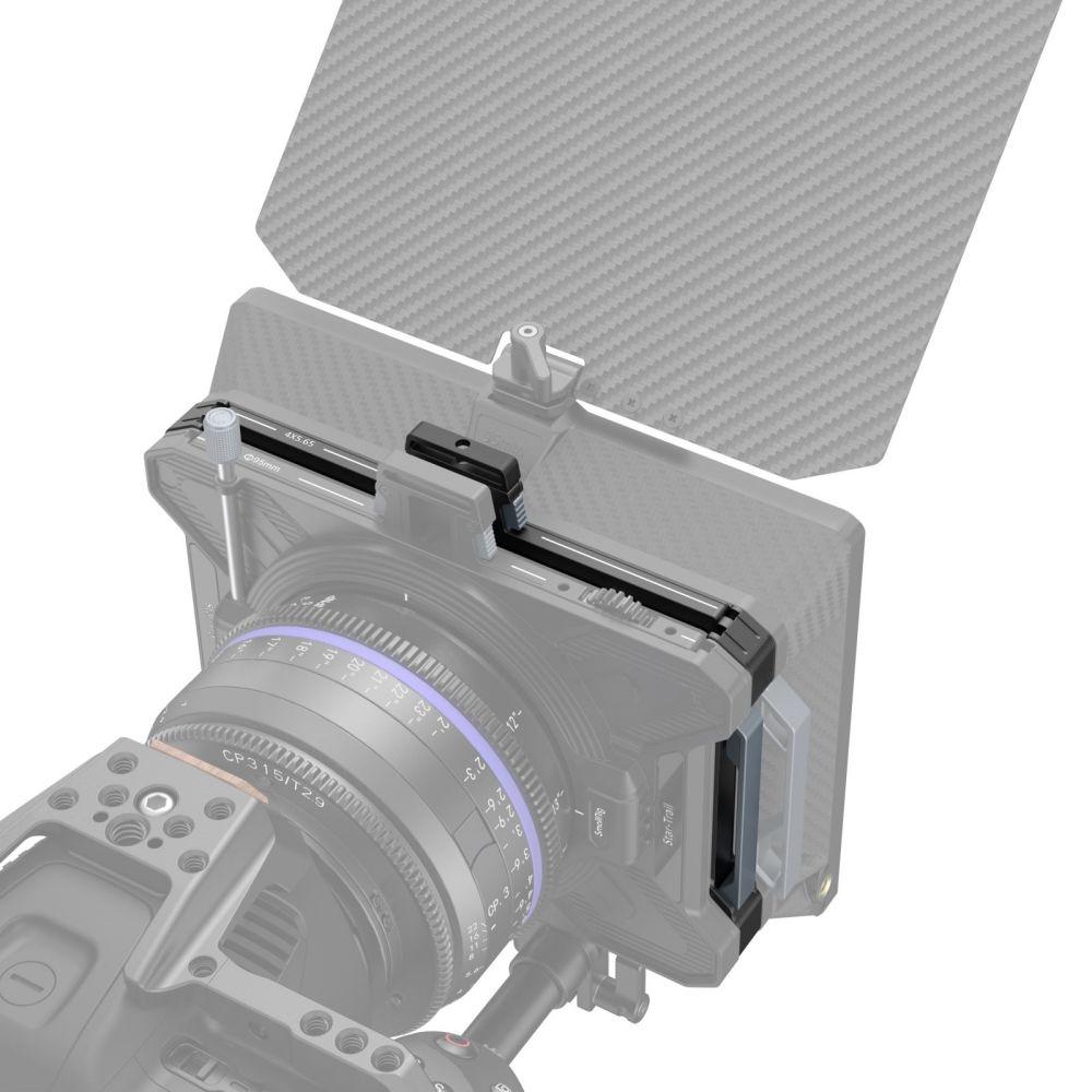 SmallRig-Filterrahmen-Kit-4-x-5-65-3649-Bild4