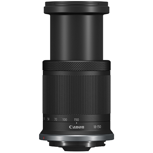 Canon-RF-S-18-150-1