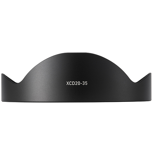 Hasselblad-xcd-20-35mm-7