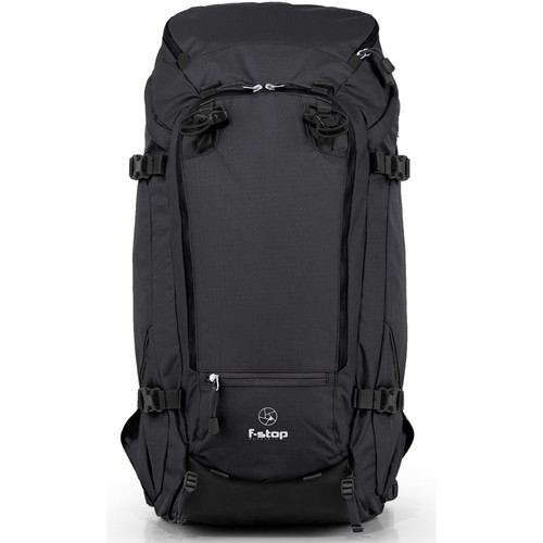 f-stop-Sukha-70L-Rucksack-Anthracite-Mountain-Series-1
