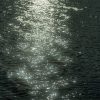 NiSi-72mm-Allure-Soft-Schraubfilter-2