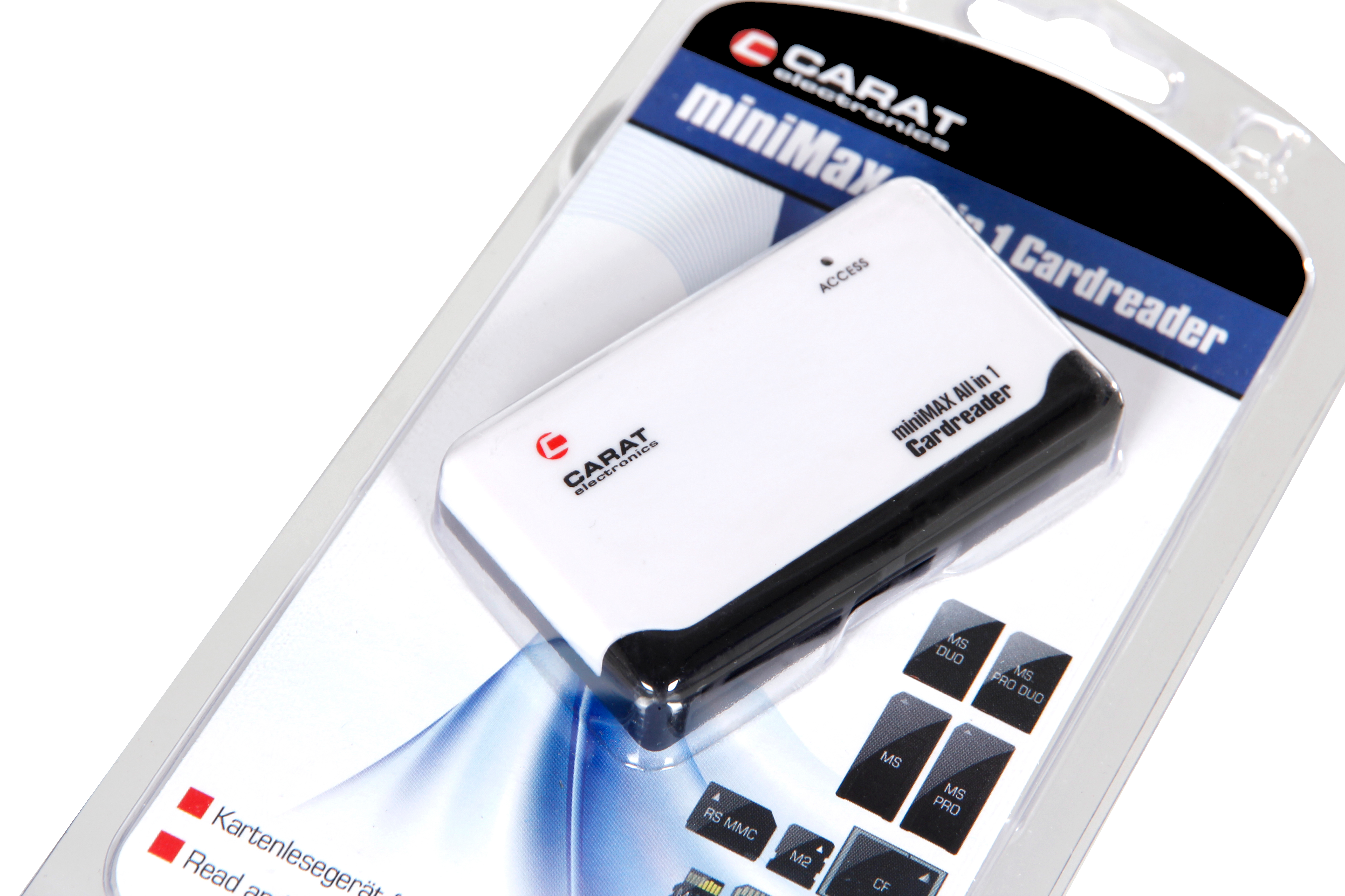Carat-miniMax-All-in-One-USB-2_2