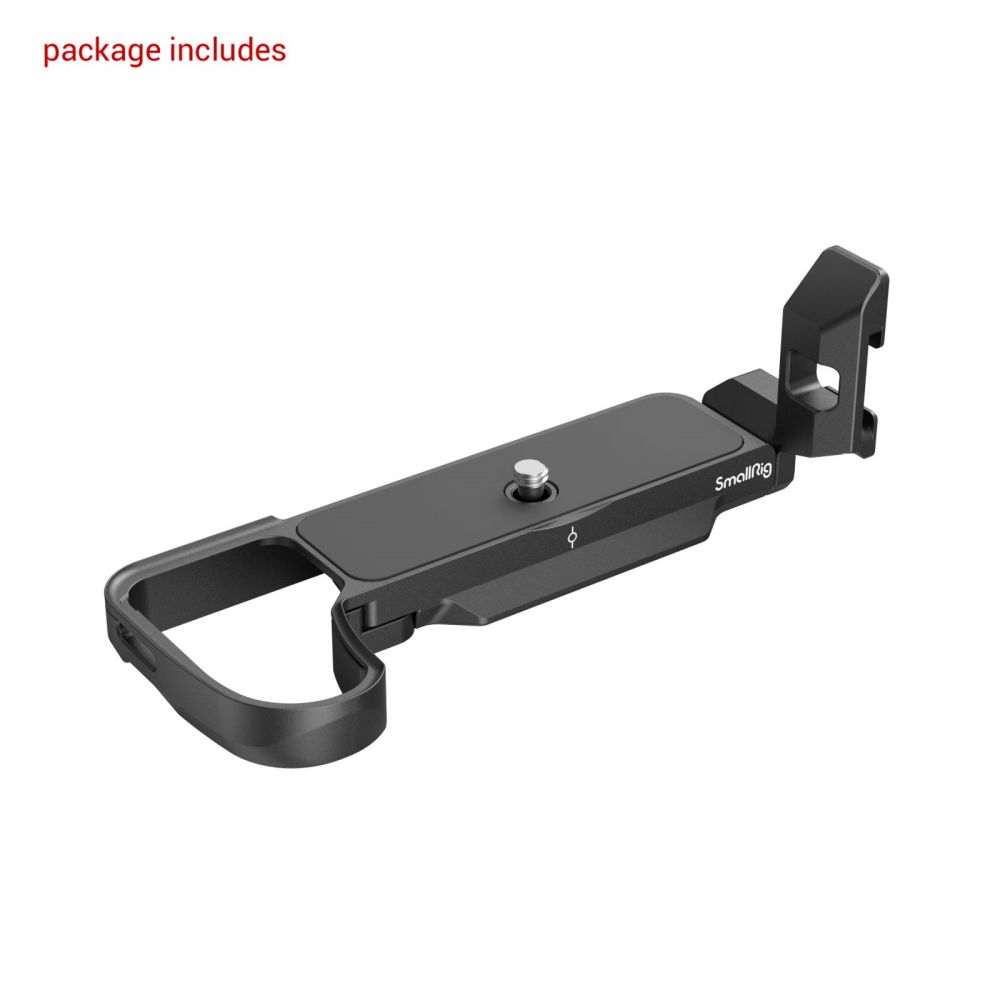 SmallRig-L-Bracket-f-ur-Nikon-Z-30-3860-Bild7