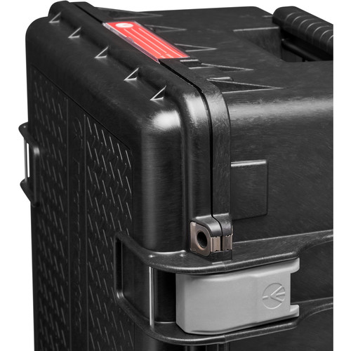 manfrotto-pro-light-trolley-tough-55-mit-flachem-deckel-Detailansicht2