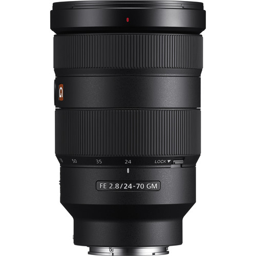 sony-sel-fe-24-70mm-f28-g-master-objektiv-hinteransicht