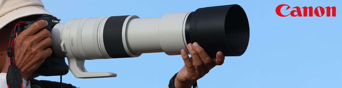 Systemkamer-Canon-Titelbild