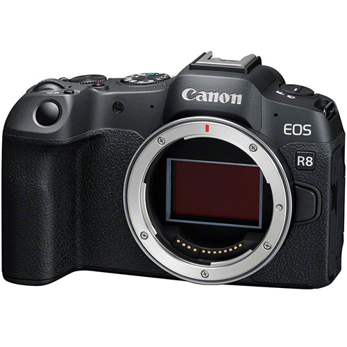 Canon-EOS-R8-Geh-ause-2