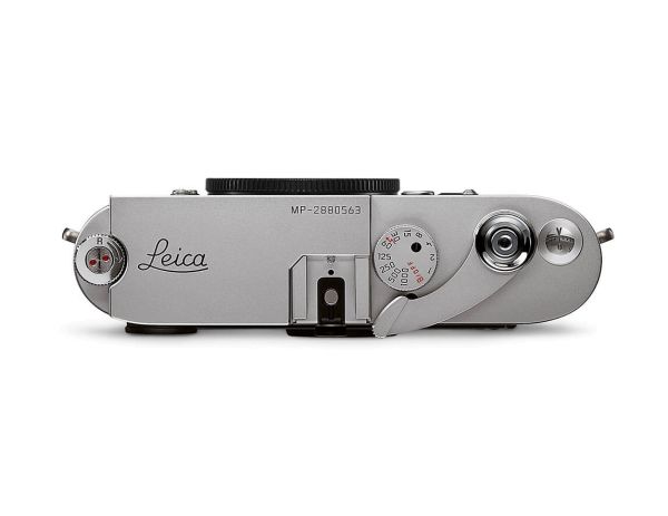 Leica-MP-silbern-verchromt-10301-Bild7