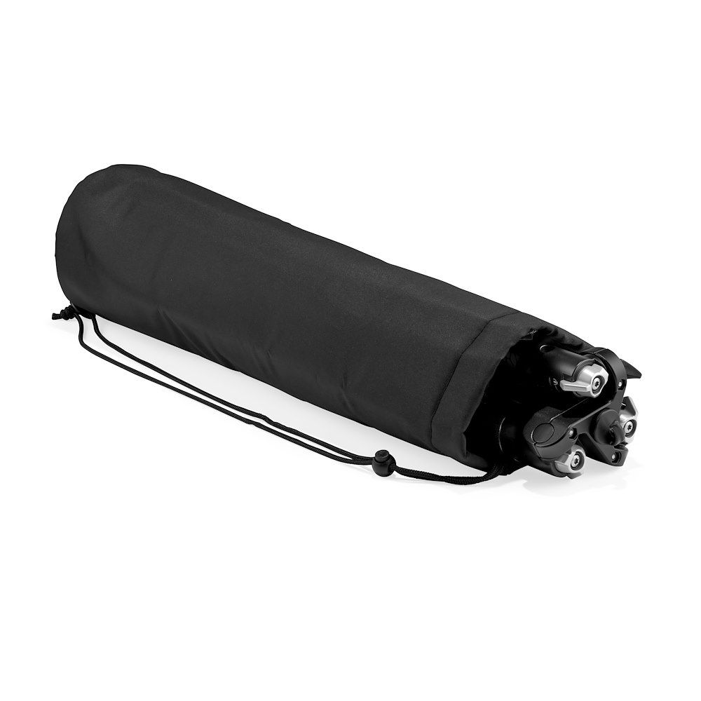 photo-tripod-manfrotto-element-mii-alu-black-mkelmii4bk-bh-bag