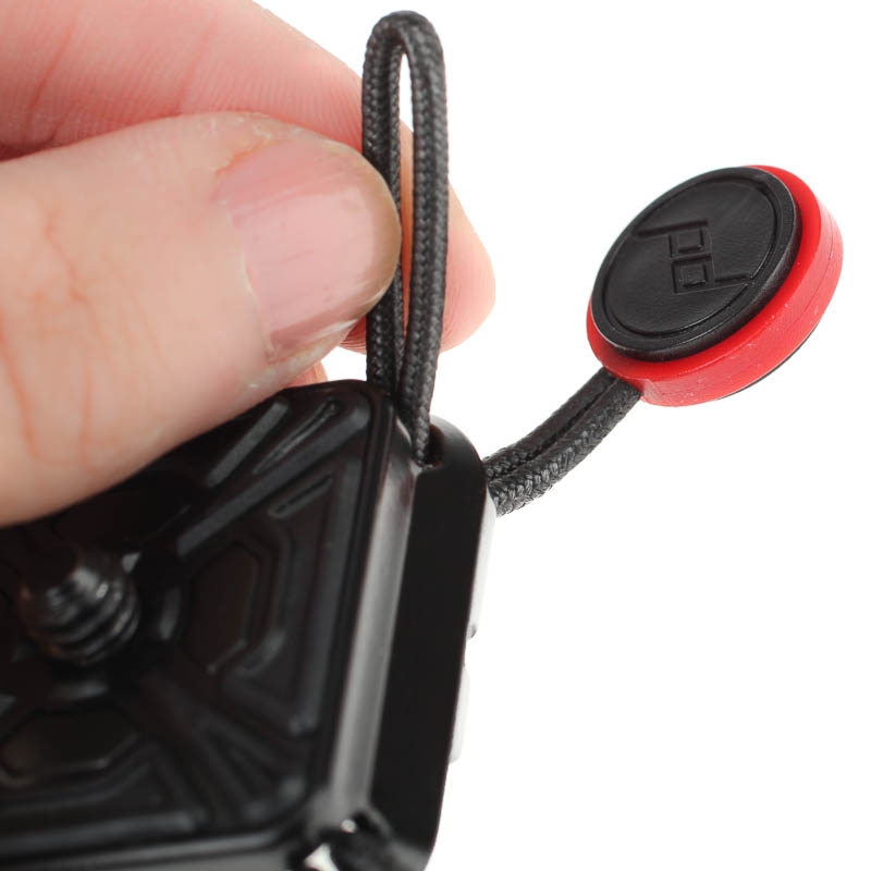 Micro-Anchor-Ankerschlaufe_4