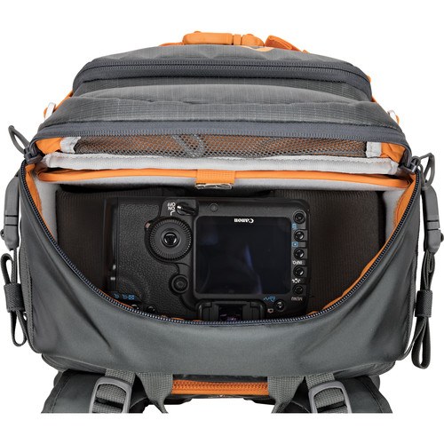 lowepro-whistler-350-aw-ii-fotorucksack-topansicht