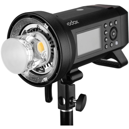 godox-einchrom-adapter-fuer-ad-400pro-blitzkopf-verwendung