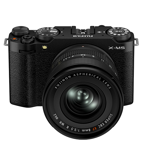 Fuji-X-M5-schwarz-6phg5tIDvXmx16