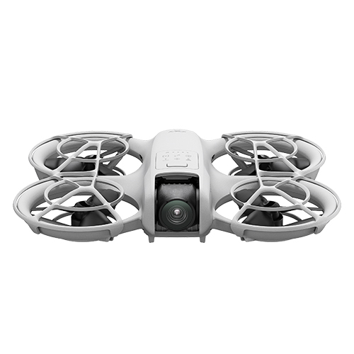 DJI-Neo-Flugdrohne-6