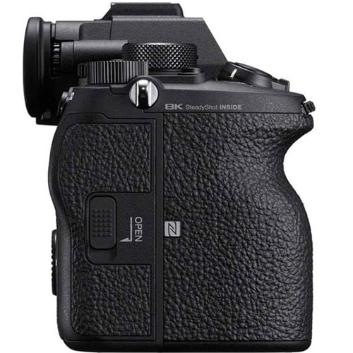 A1_rightside-Large-copy-1023x575