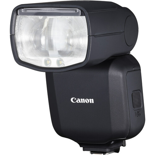 CANON EL5 VER.2 SPEEDLITE
