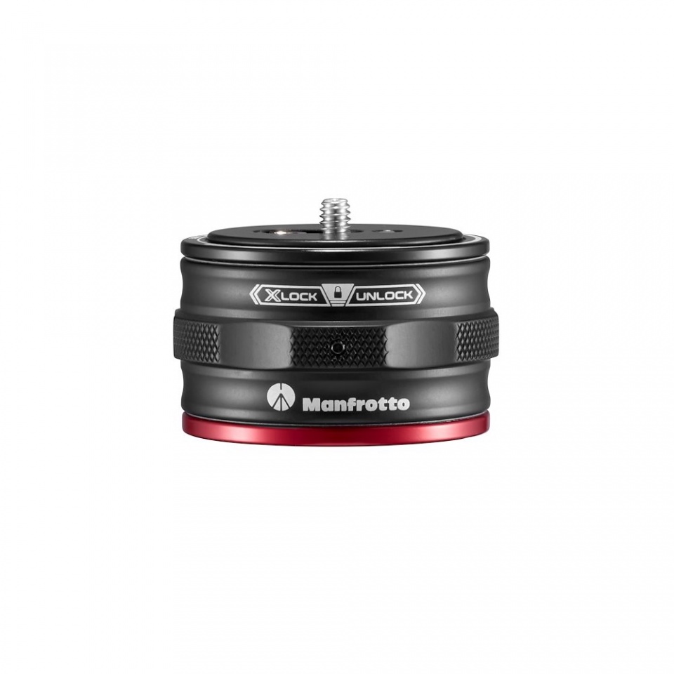 Manfrotto Move Quick Release System Manfrotto-Move-Quick-Release-System-2