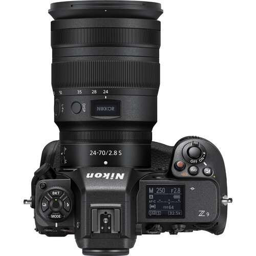 Nikon-Z9-Geh-ause-5