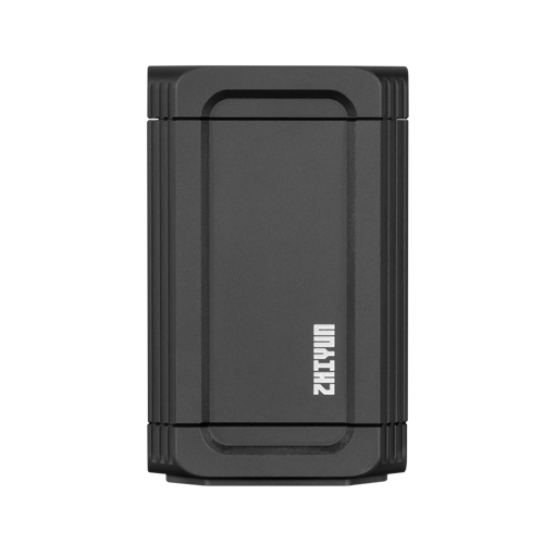 Zhiyun-Crane-M2S-Gimbal-2