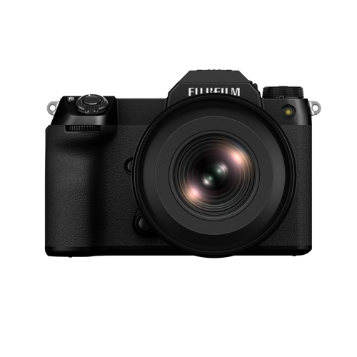 GF20-35mm_front_GFX50SII