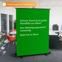 Walimex-Roll-Up-Hintergrund-Gr-un-155x200cm-8