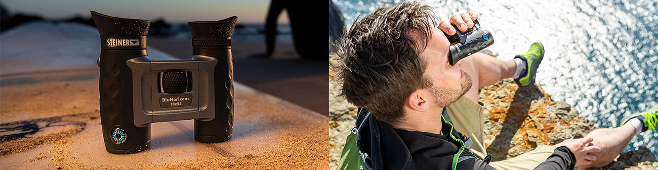 Marken-Fernglas-Steiner-Titelbild